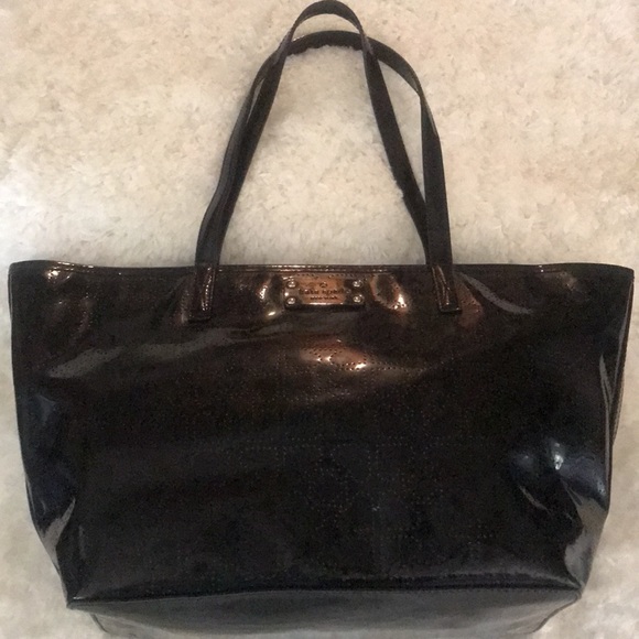 ♠️ Kate Spade ♠️ - Picture 3 of 3